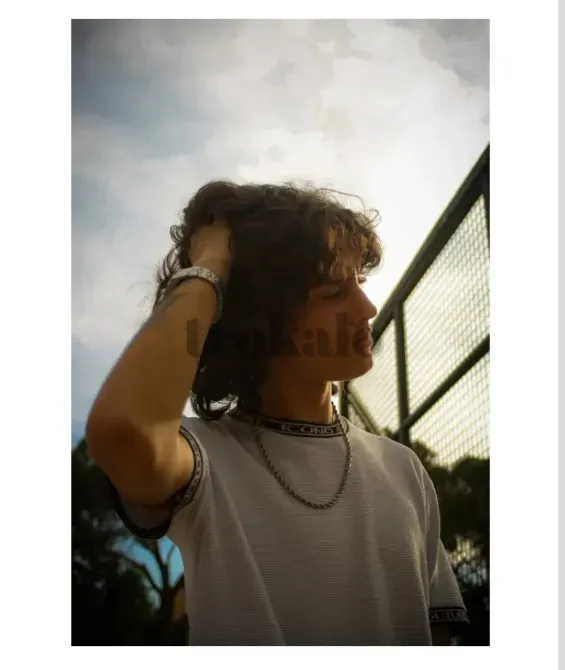 Fotógrafo Urbano en Madrid Con Experiencia  - foto 3