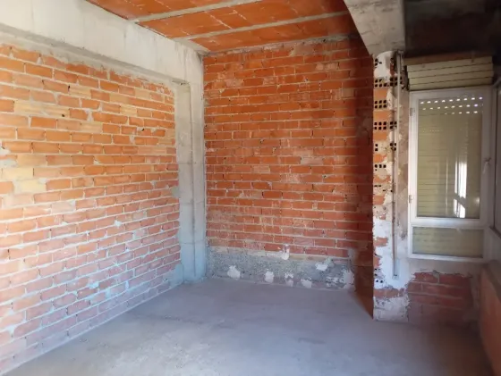 Piso Céntrico en La Vilavella: Confort y Bienestar Junto al Histórico Balneario Castello de la Plana