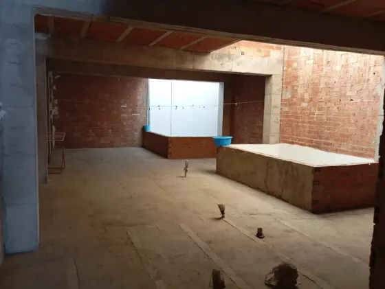 Piso Céntrico en La Vilavella: Confort y Bienestar Junto al Histórico Balneario Castello de la Plana