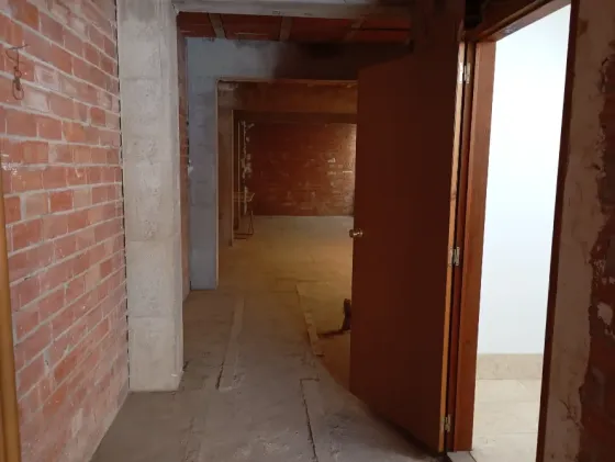 Piso Céntrico en La Vilavella: Confort y Bienestar Junto al Histórico Balneario Castello de la Plana