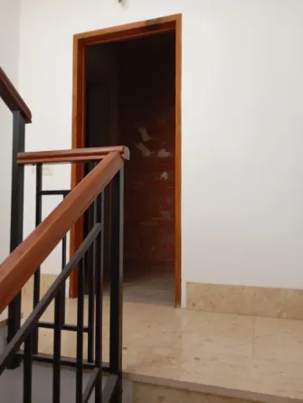 Piso Céntrico en La Vilavella: Confort y Bienestar Junto al Histórico Balneario Castello de la Plana