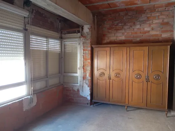 Piso Céntrico en La Vilavella: Confort y Bienestar Junto al Histórico Balneario Castello de la Plana