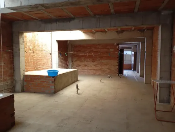 Piso Céntrico en La Vilavella: Confort y Bienestar Junto al Histórico Balneario Castello de la Plana