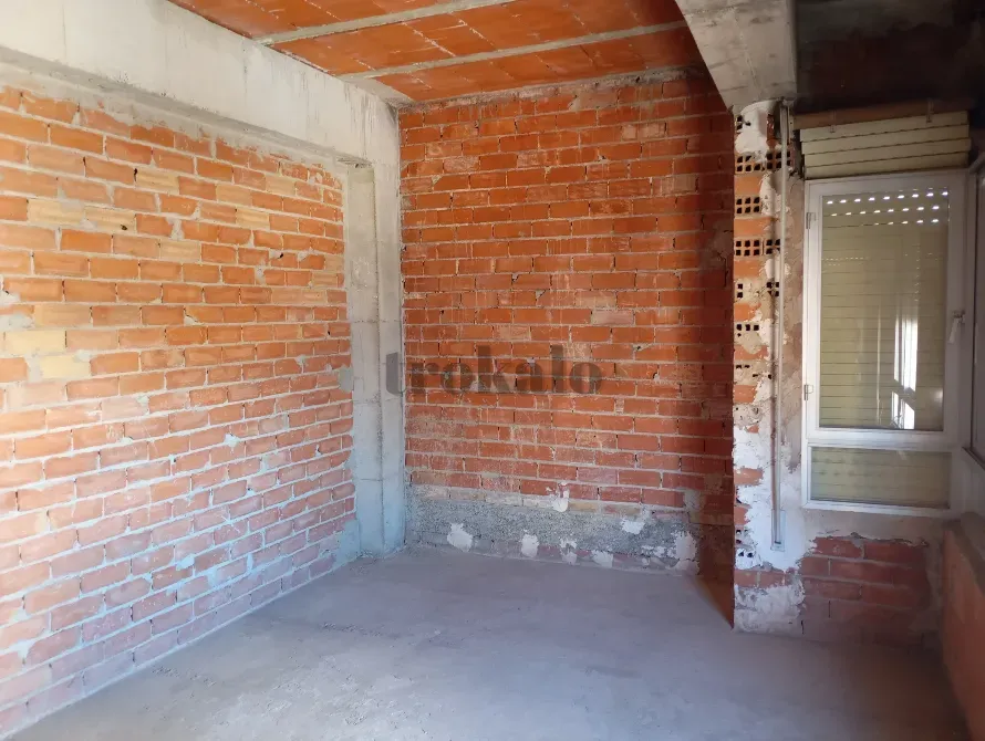 Piso Céntrico en La Vilavella: Confort y Bienestar Junto al Histórico Balneario Castello de la Plana - foto 5