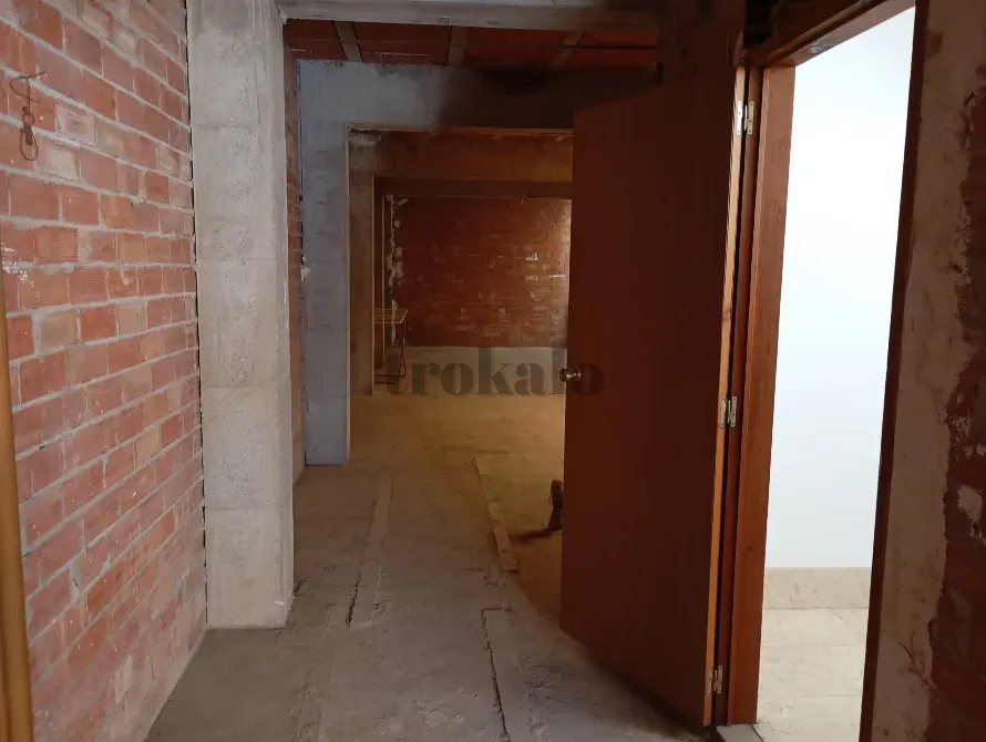 Piso Céntrico en La Vilavella: Confort y Bienestar Junto al Histórico Balneario Castello de la Plana - foto 4