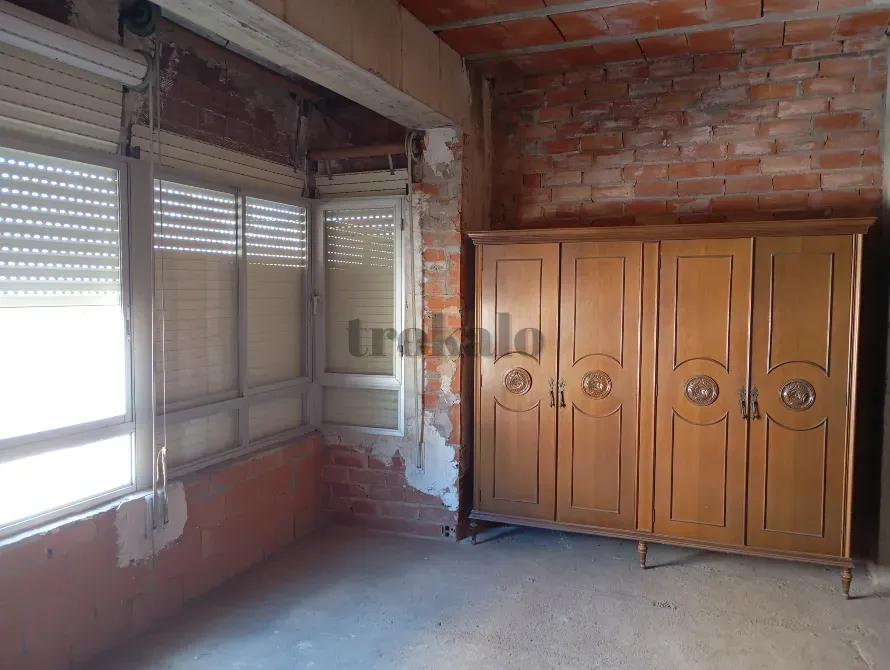 Piso Céntrico en La Vilavella: Confort y Bienestar Junto al Histórico Balneario Castello de la Plana - foto 1