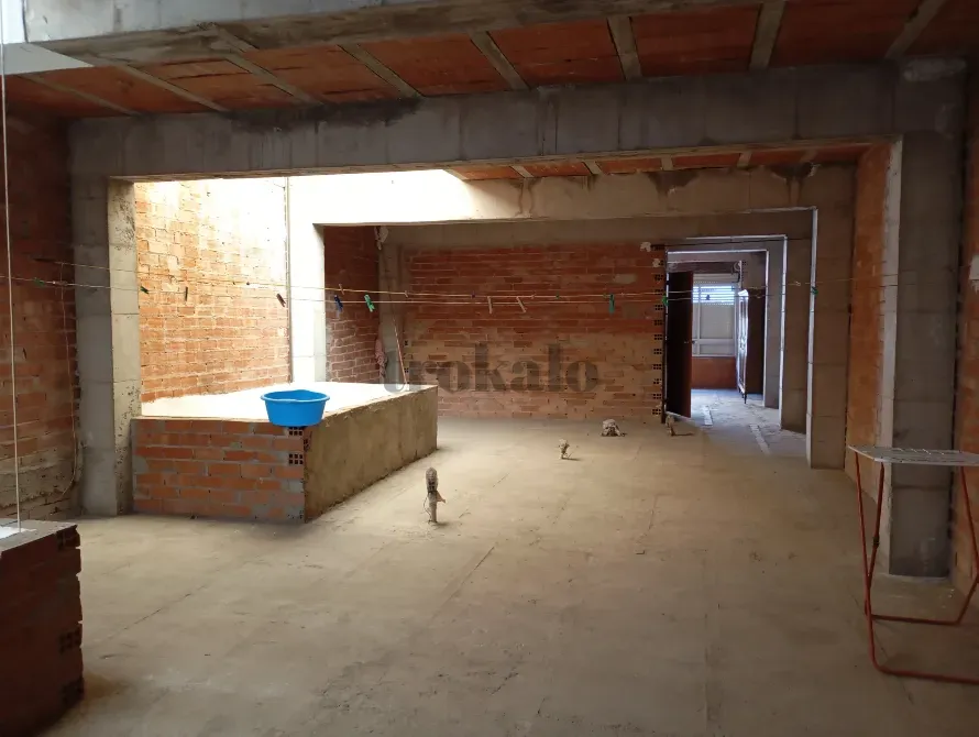 Piso Céntrico en La Vilavella: Confort y Bienestar Junto al Histórico Balneario Castello de la Plana - foto 2