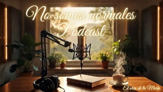 Anuncia tu Negocio Jerez de la Frontera