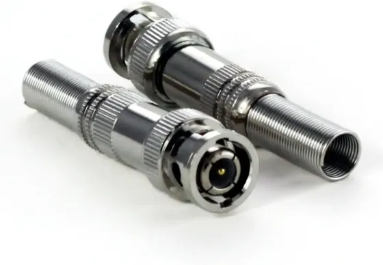 Tecsun S-2000 Receptor de Sobremesa Oviedo