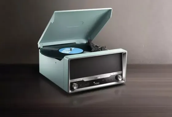 Microcadena Clásicaott2000/ Oviedo