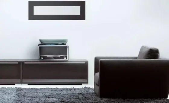 Microcadena Clásicaott2000/ Oviedo