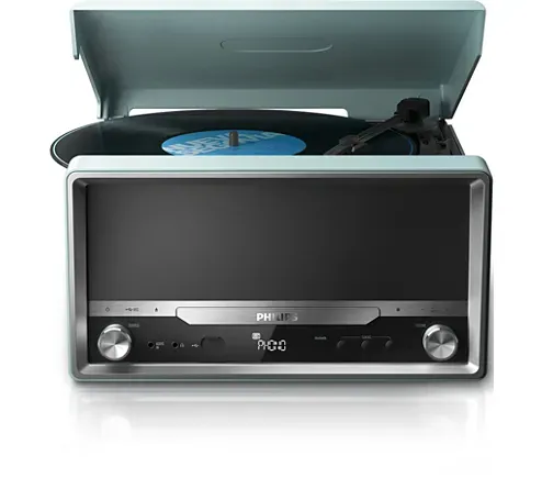 Microcadena Clásicaott2000/ Oviedo