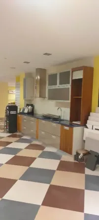 Mobiliario Cocinas Completas Barcelona