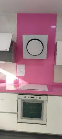 Mobiliario Cocinas Completas Barcelona