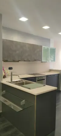 Mobiliario Cocinas Completas Barcelona