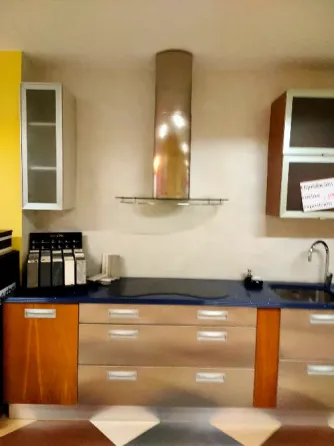 Mobiliario Cocinas Completas Barcelona