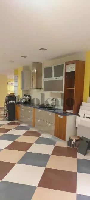 Mobiliario Cocinas Completas Barcelona - foto 2