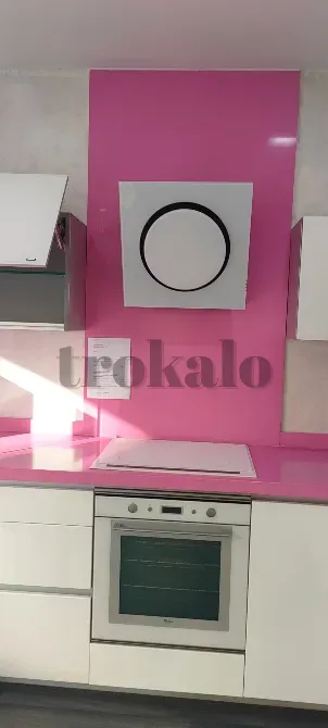 Mobiliario Cocinas Completas Barcelona - foto 4