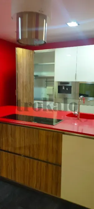 Mobiliario Cocinas Completas Barcelona - foto 5