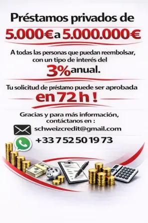 Oportunidades Para Todos Las Palmas de Gran Canaria