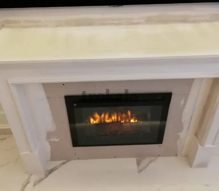 Pladesca Pladur Y Escyola Granada - foto 4