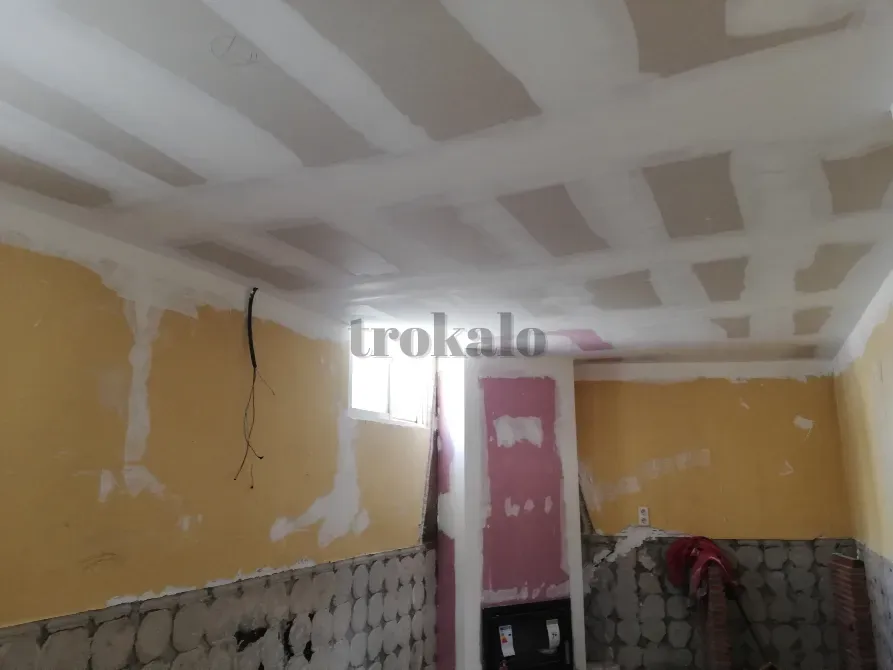 Pladesca Pladur Y Escyola Granada - foto 2