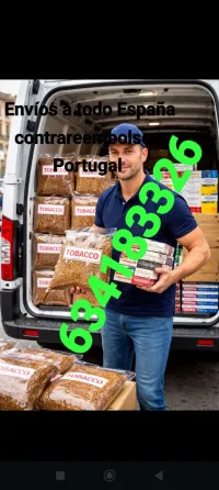 T@Baco Rubio Zaragoza