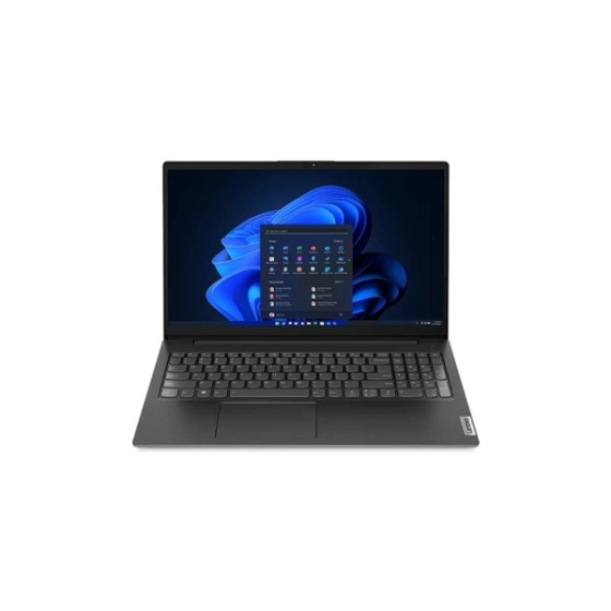Lenovo V15 Amd r7-7730U 16Gb Tarragona
