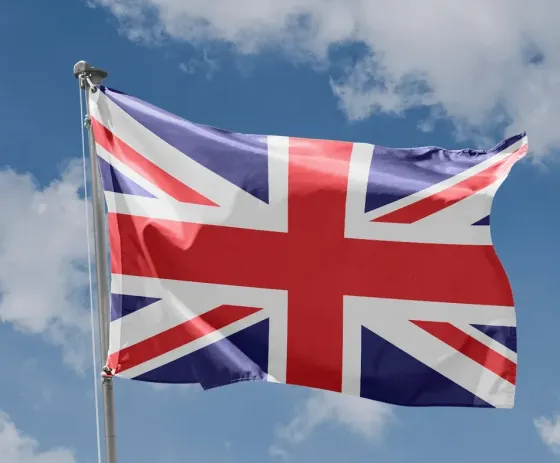 Clases de Inglés Sevilla