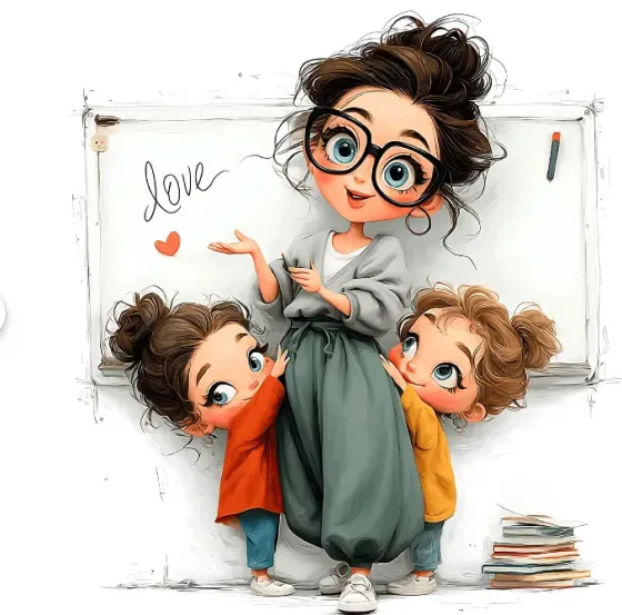 Clases de Apoyo Para Hacer Deberes Sevilla