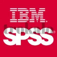 Ayuda Con el Programa Spss, Docencia y Trabajo0S Oviedo - foto 1