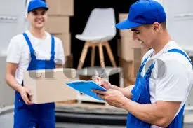 Empaquetado de Cartón Desde Casa Santiago de Compostela - foto 3