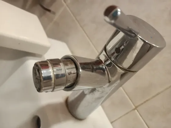 Recogemos en tu Casa o Local. Electrodomésticos, Ollas, Sartenes, Cableado, Tuberias Etc Barcelona