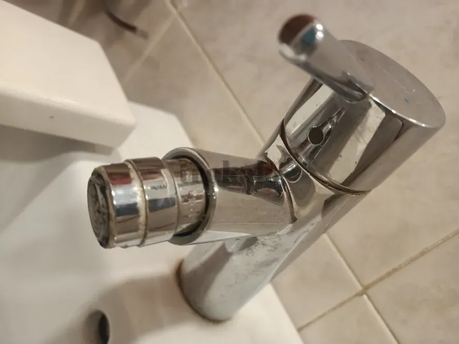 Recogemos en tu Casa o Local. Electrodomésticos, Ollas, Sartenes, Cableado, Tuberias Etc Barcelona - foto 1