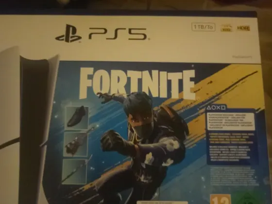 Play Station Eixample