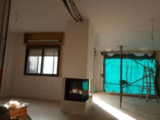 Reformas Integrales Valladolid Valladolid