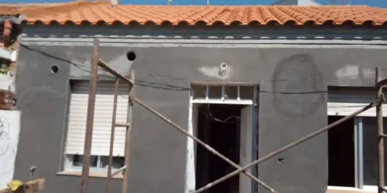 Reformas Integrales Valladolid Valladolid