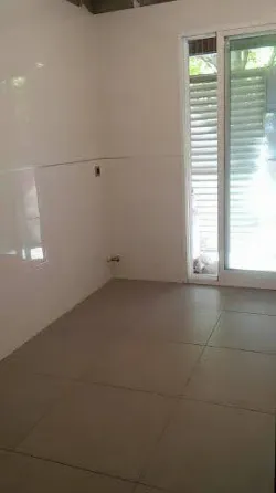 Reformas Integrales Valladolid Valladolid