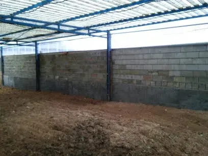 Reformas Integrales Valladolid Valladolid