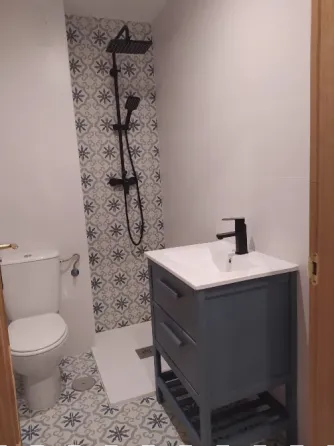 Reformas Integrales Valladolid Valladolid