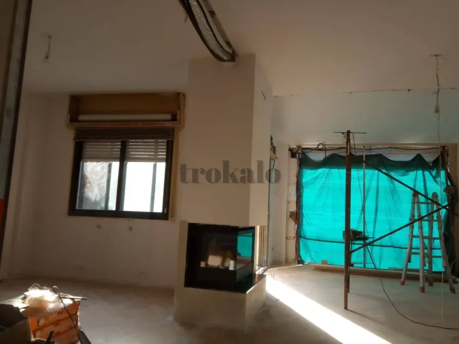 Reformas Integrales Valladolid Valladolid - foto 5