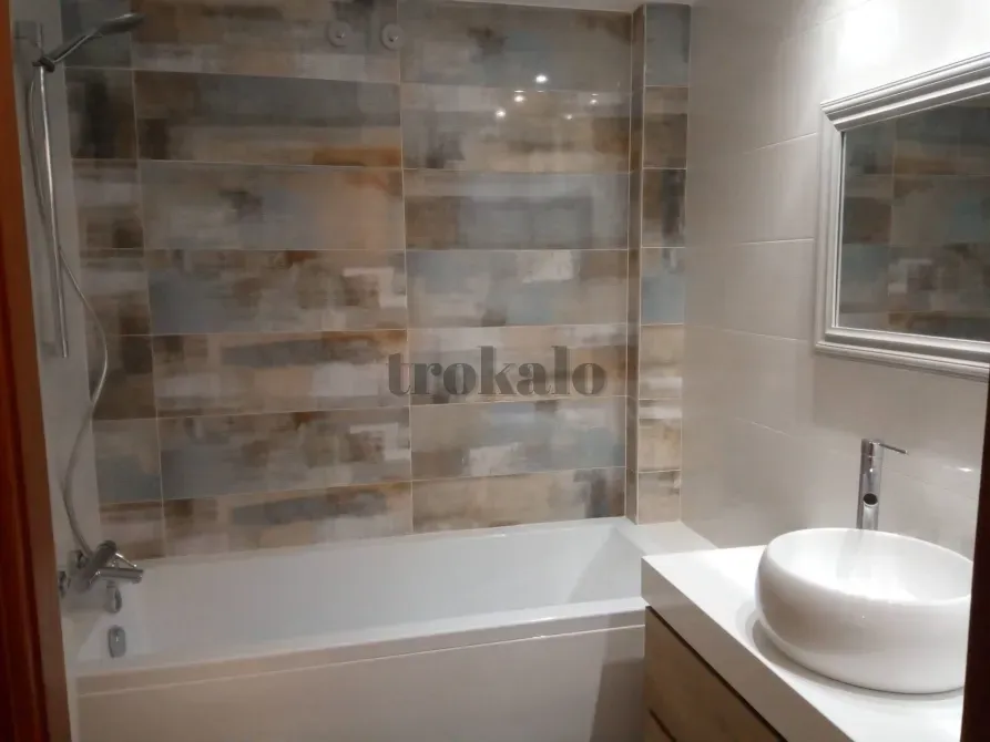 Reformas Integrales Valladolid Valladolid - foto 7