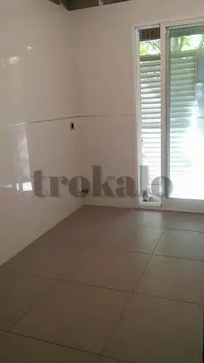 Reformas Integrales Valladolid Valladolid - foto 2