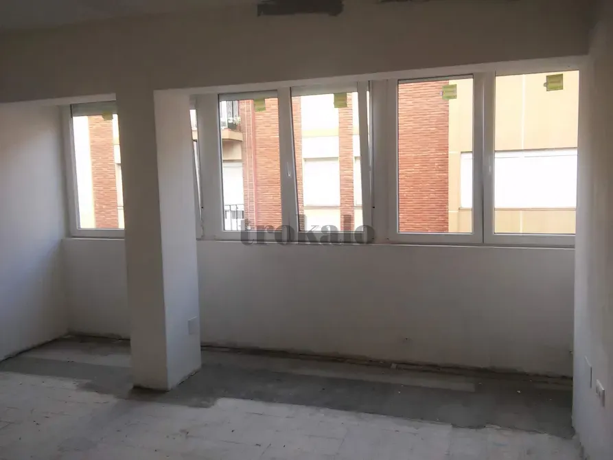 Reformas Integrales Valladolid Valladolid - foto 4