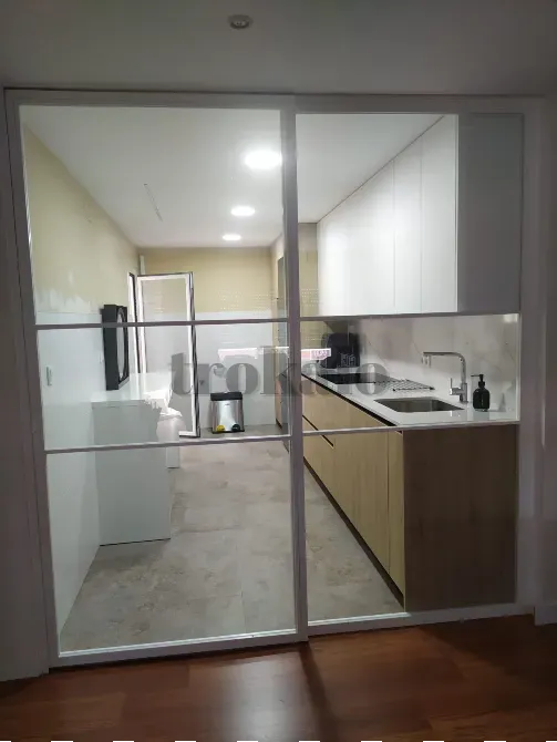 Reformas Integrales Valladolid Valladolid - foto 8