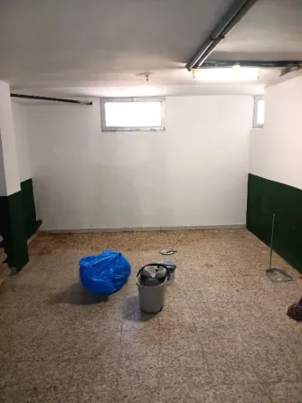 Manitas 24 Horas Alcorcon