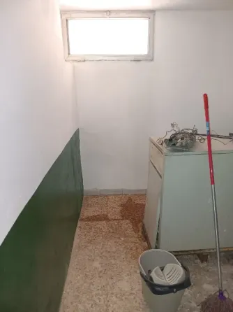 Manitas 24 Horas Alcorcon