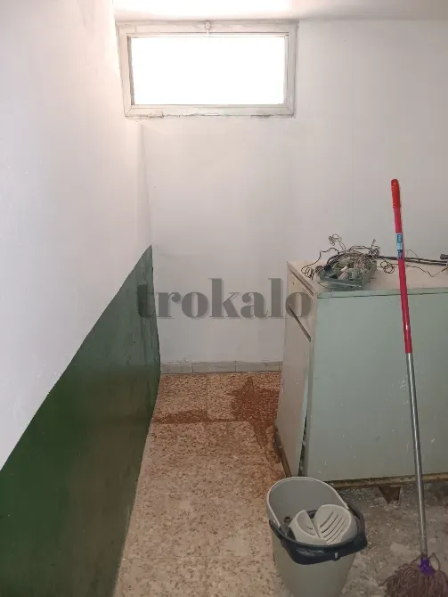 Manitas 24 Horas Alcorcon - foto 1