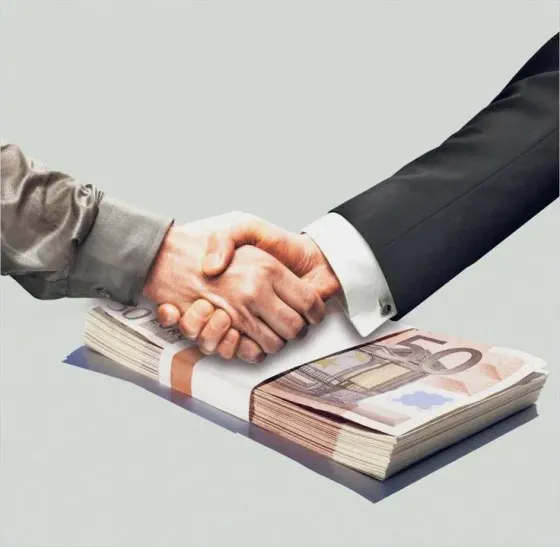 Préstamos Personales y Ventajosos Sin Trámites Barcelona