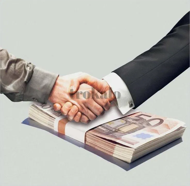 Préstamos Personales y Ventajosos Sin Trámites Barcelona - foto 1